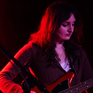 Meet your Posher, Dagne